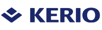 Kerio